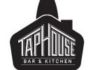 Image for Taphouse
