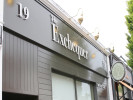Image for The Exchequer Wine Bar