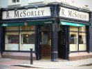 Image for McSorley's