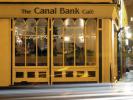 Image for Canal Bank Café