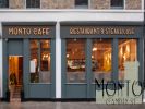 Image for Monto Café
