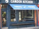 Image for Camden Kitchen