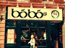 Image for Bo Bo's (Abbey Street)