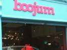 Image for Boojum (Kevin St.)