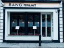 Image for Bang Restaurant & Bar