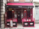 Image for Chez Max (Palace St.)