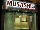 Image for Musashi (Capel St.)