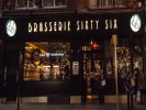 Image for Brasserie Sixty6