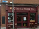 Image for Cinnamon Café and Deli