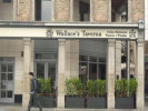 Image for Wallace's Taverna