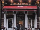 Image for Millstone Restaurant