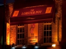Image for The Lobster Pot