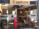 Image for J2 Sushi & Tea