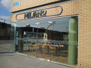 Image for Milano
