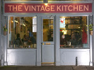 Image for The Vintage Kitchen