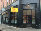 Image for M & L Chinese Restaurant