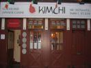 Image for Kimchi Hophouse Korean Restaurant & Bar