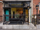 Image for Shanahan's on the Green