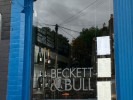 Image for Beckett & Bull
