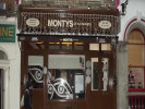 Image for Monty's