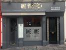 Image for One Bistro