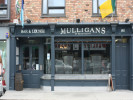 Image for Mulligan's of Sandymount