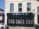 Image for Merrion Inn