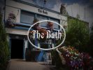 Image for The Bath Pub