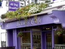 Image for Bram's Café