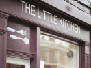 Image for The Little Kitchen