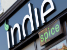 Image for Indie Spice Grill