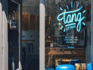 Image for Tang