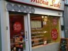 Image for Michie Sushi