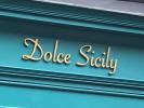 Image for Dolce Sicily