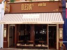 Image for Olesya's Wine Bar