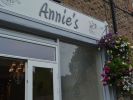 Image for Annie's Café