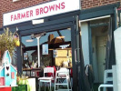 Image for Farmer Brown's