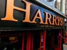 Image for Harry's on the Green
